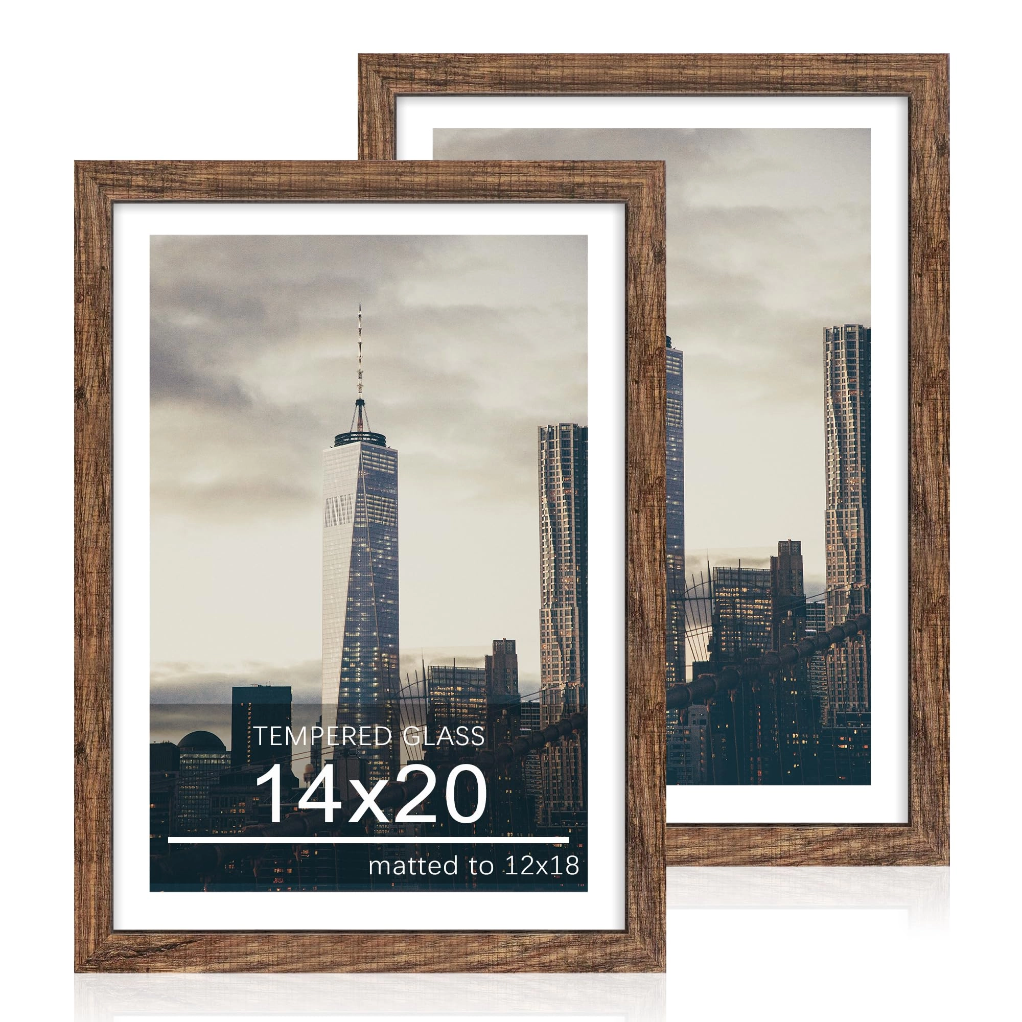 Poster Frame - 14x20