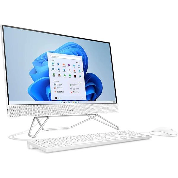 All-in-One Desktop 24-CB1012NE