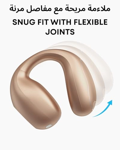 C40i Wireless Earbud