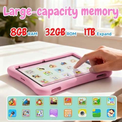 ZB10Ktablet - 4GB 10 Inch 32GB