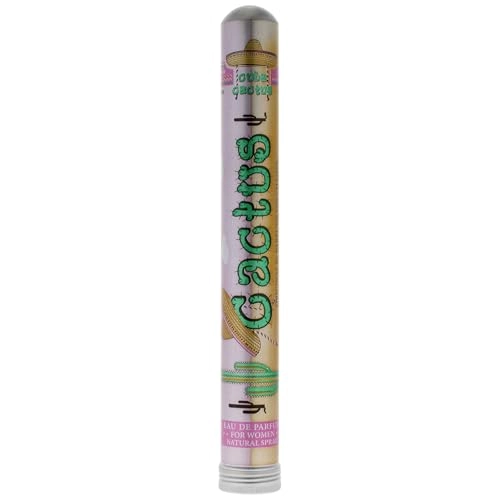 Mexico Cactus - Eau de Parfum 35ml