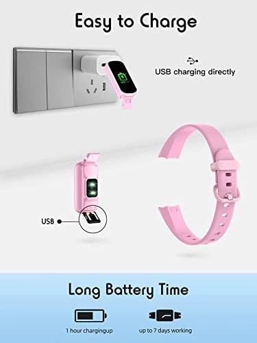 Y99PRO - 11 Sport Modes IP68 Waterproof