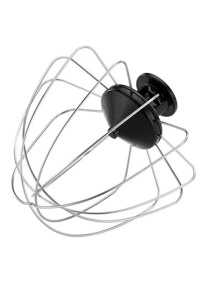 SM1000B5 - 4 Liter(s) 1000 Watt