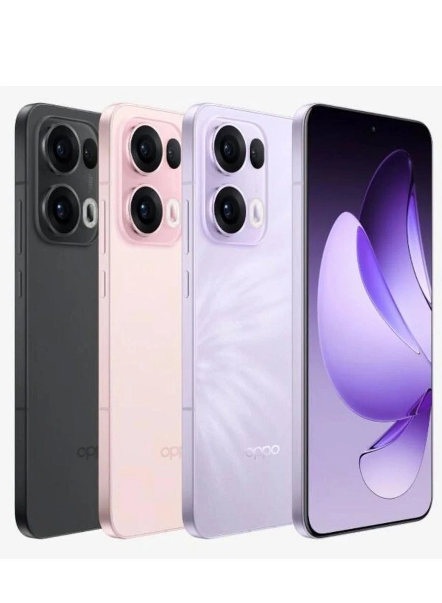 Reno 13 Pro - 16GB 512GB