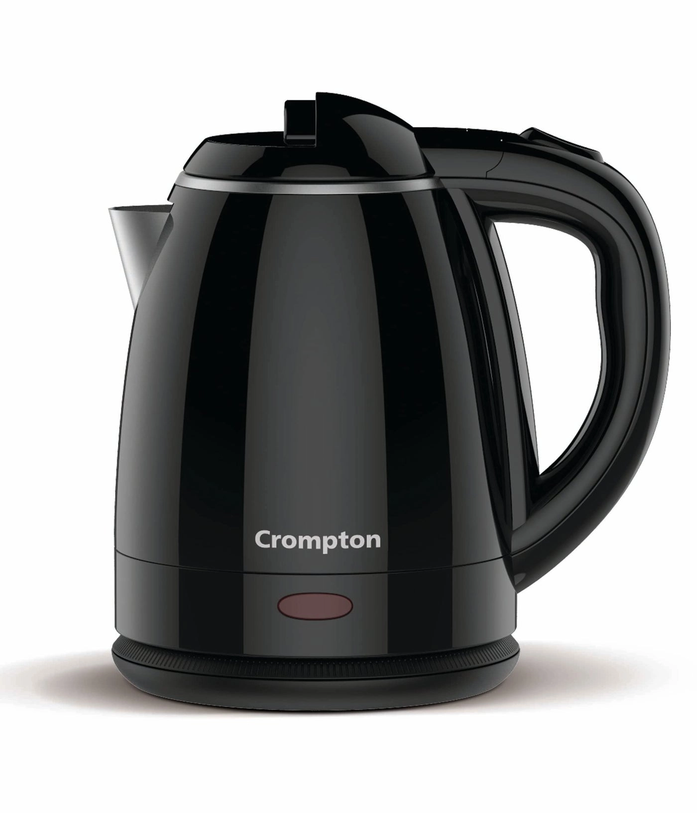 Crompton Activ Hot
