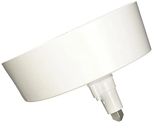 CITRUS JUICER - 50 watts 0.56 Kilograms