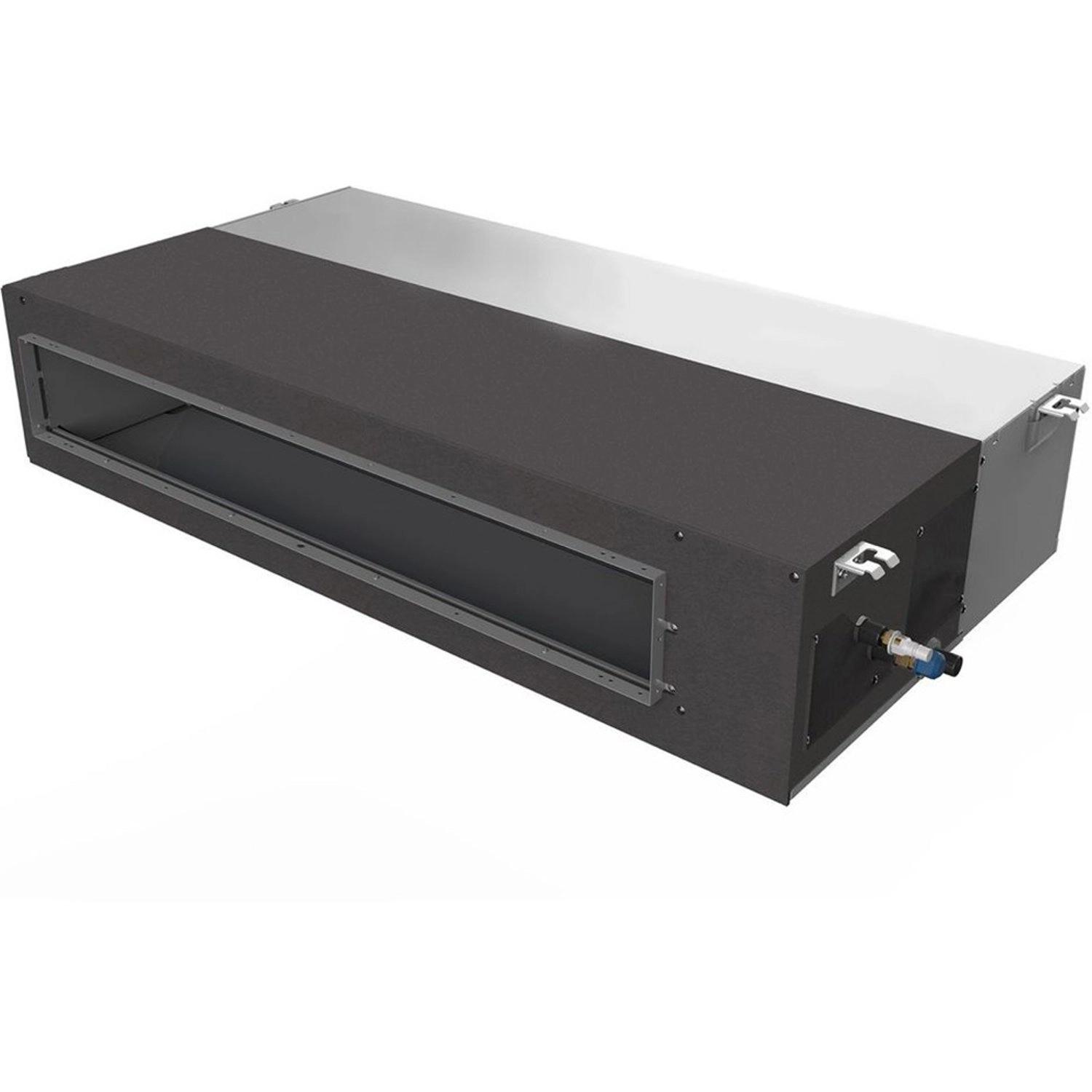 GENERALTEC GIDAC48DIV