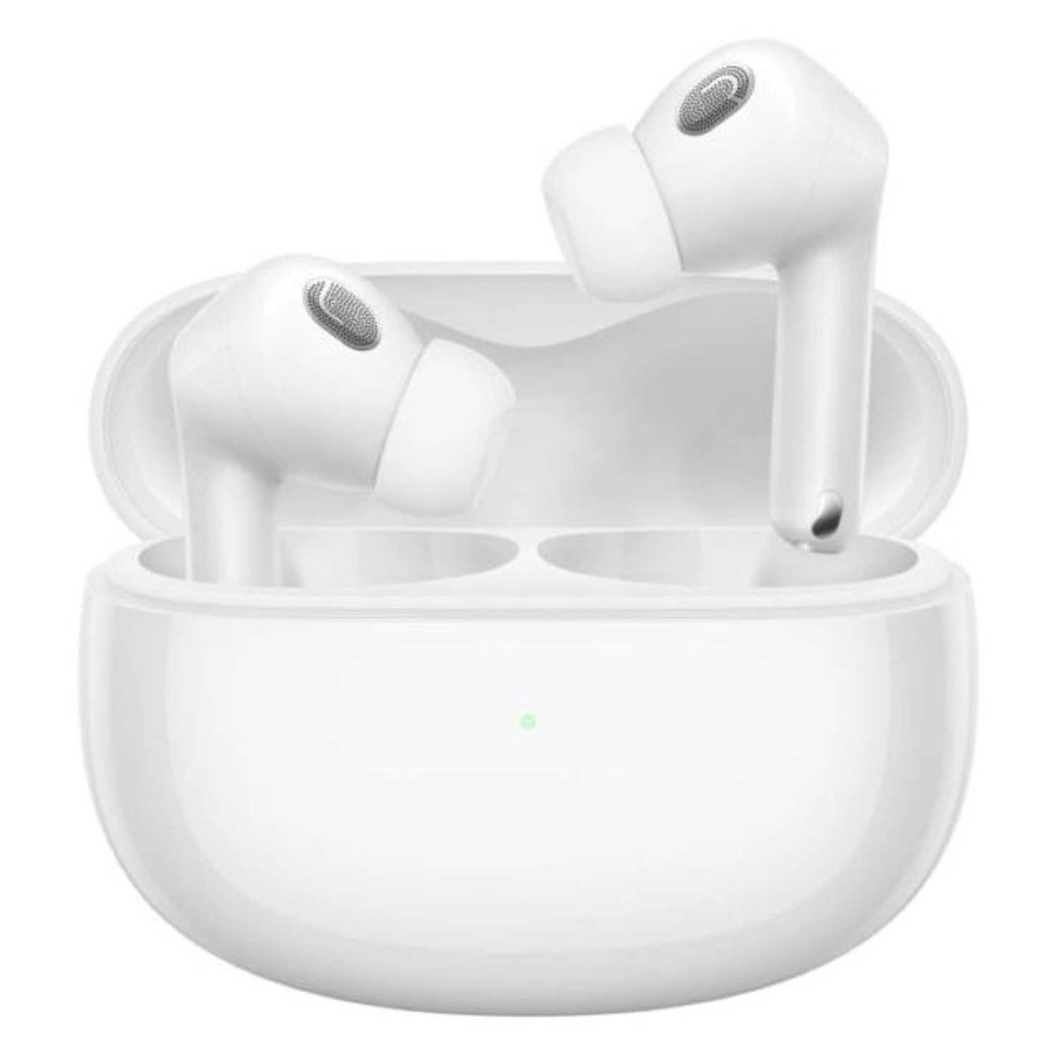 Mi Buds 3T Pro Wireless Earbud