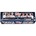 Baseball Complete Set