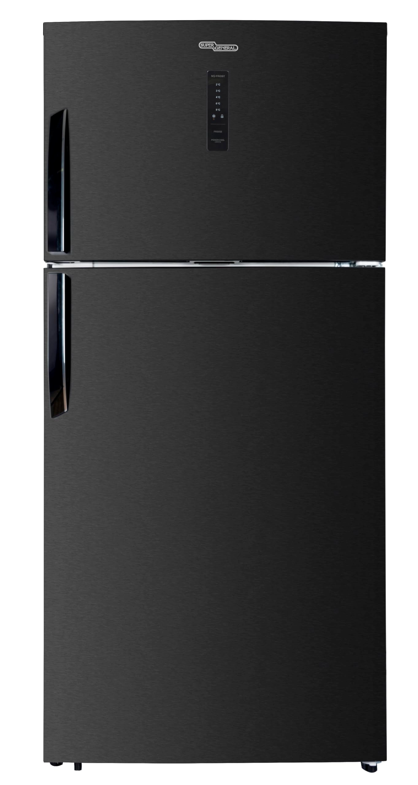 Super General SGR815