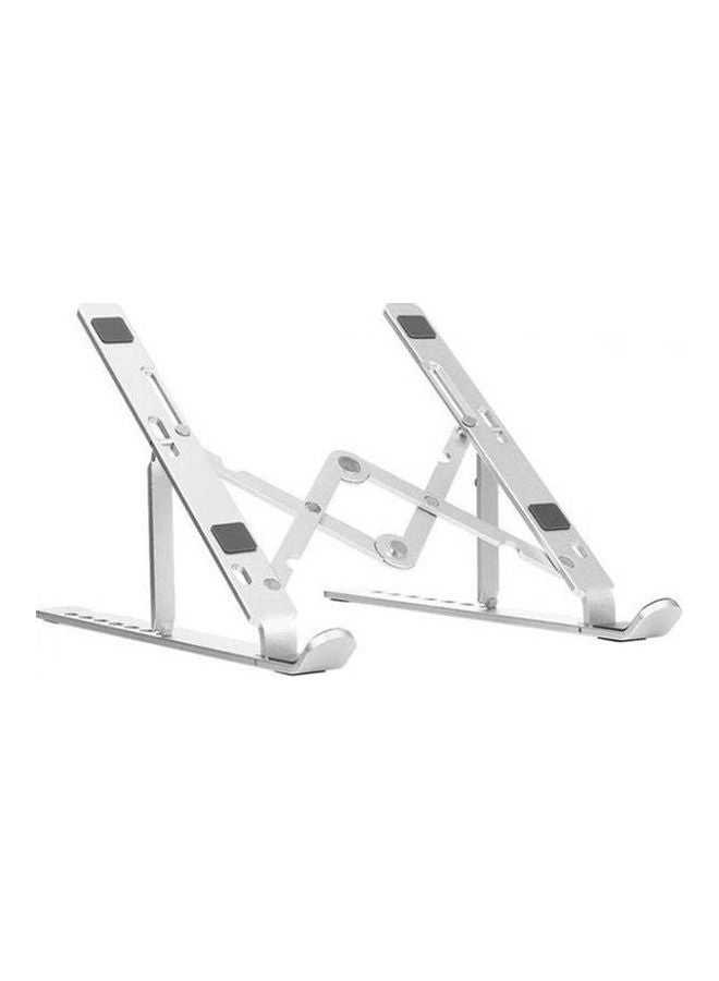 Laptop Stand