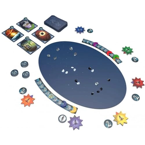 Dreams: Standard Edition