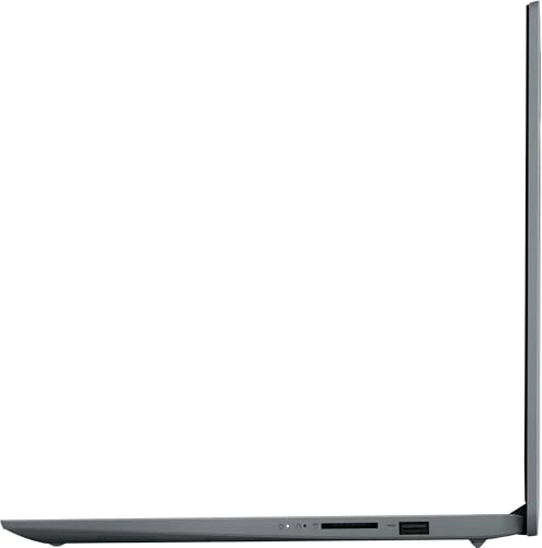 82QD00DHXX Ideapad 1i 83B40006US - 15.6'' Core i3-1215U 16GB DDR4 256GB SSD