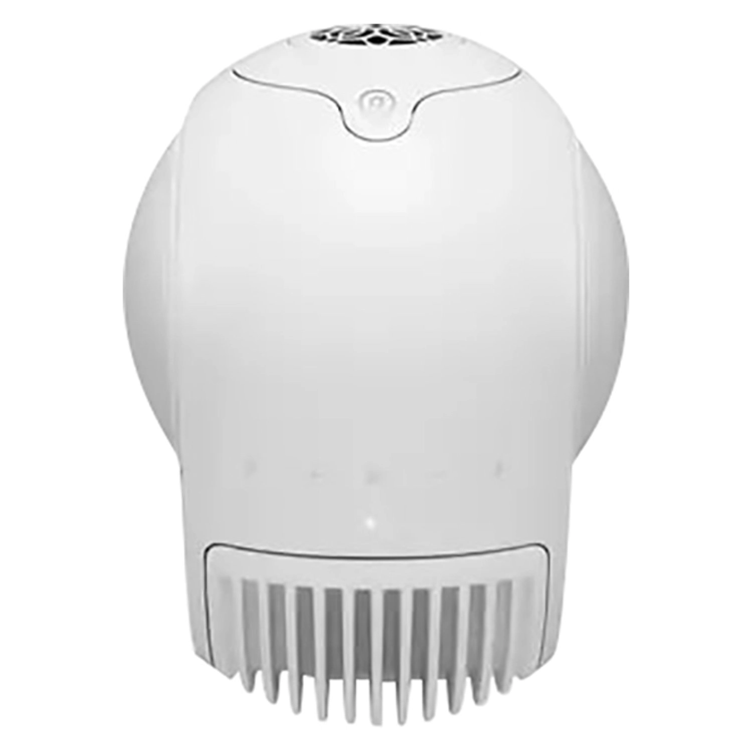 PHANTOM 2 PHANTOM 2 95DB