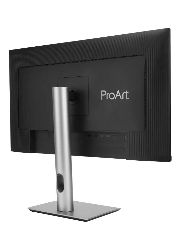 PA329CRV - 31.5-inch 3840 x 2160