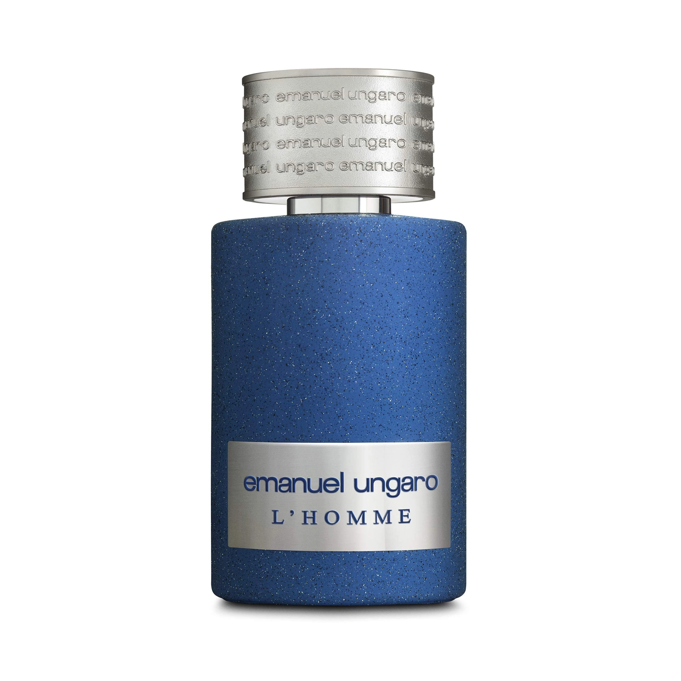 Emanuel L Homme Eau de Toilette 100 ml