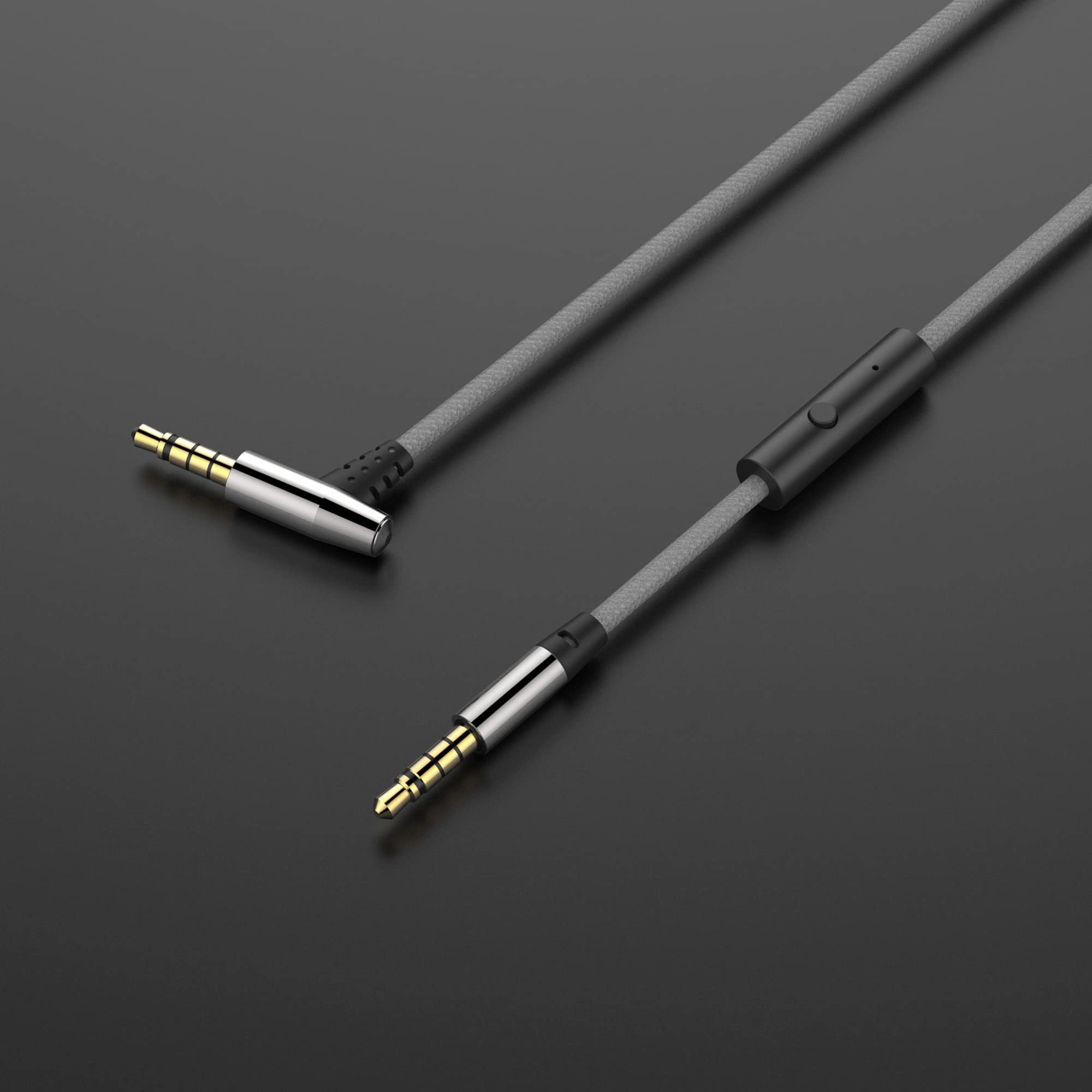 HD800 Wireless Headphone