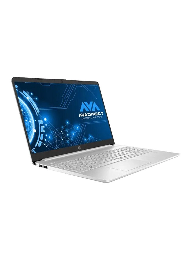 15-dy2024nr - 15.6'' Core i5-1135G7 8GB DDR4 256GB SSD