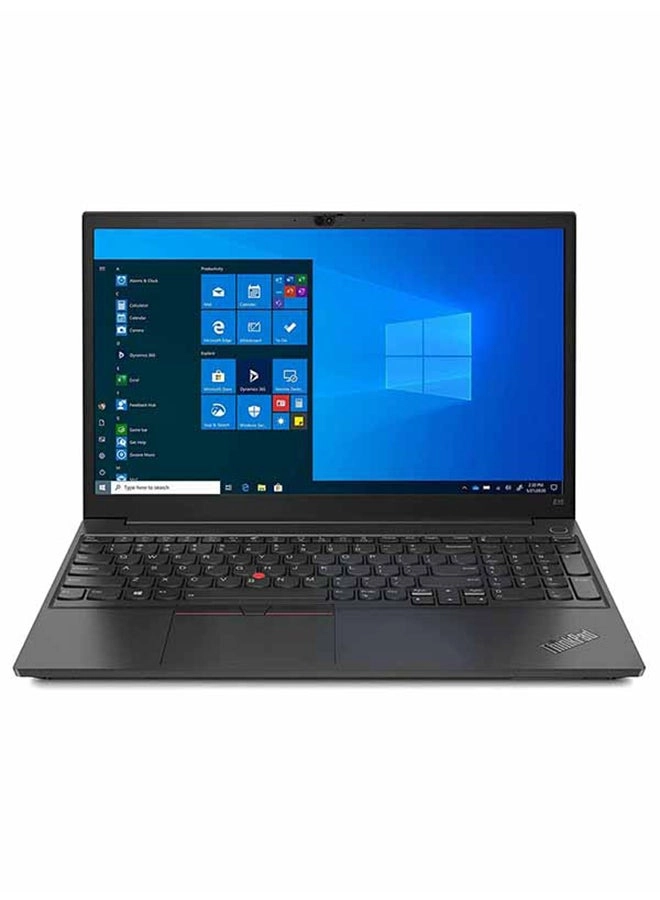 ThinkPad E15 - 15.6'' Core i7-1255u 40GB DDR4 1TB SSD