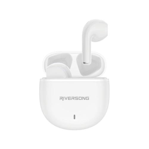 Airfly L11 Wireless Earbud