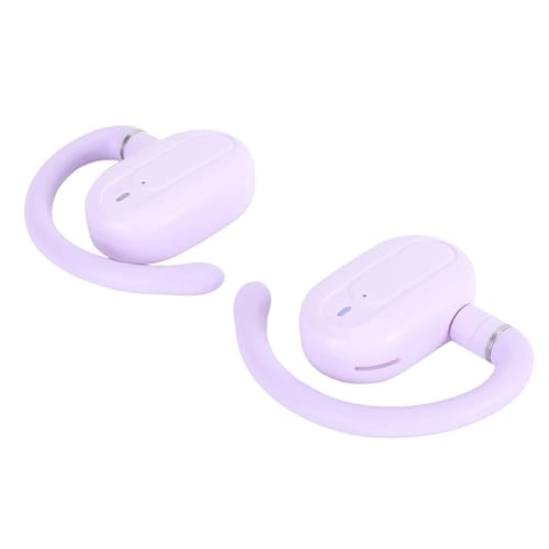 Wireless Bone Conduction Headphones Wireless Headphone