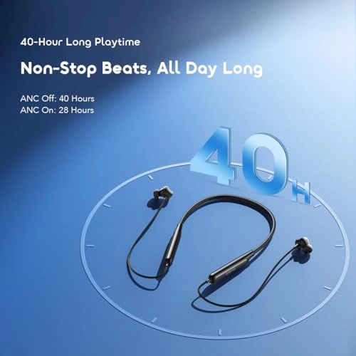 OpenFit Wireless Earbud