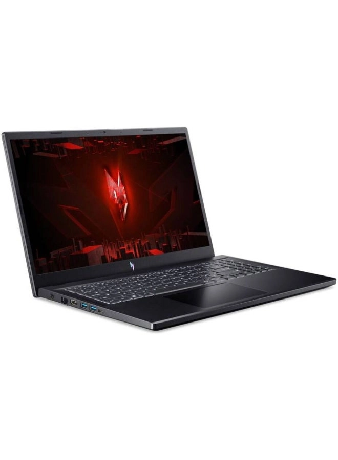 Nitro V15 - 15.6'' 1000GB SSD 16GB Ryzen 7 7735HS