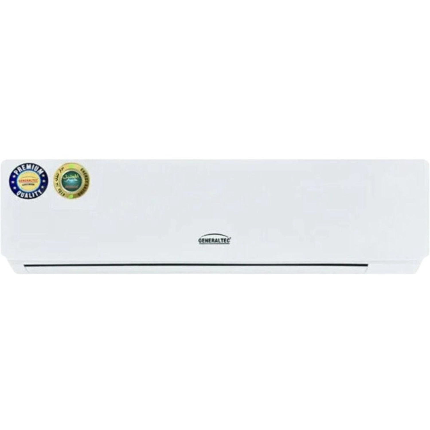 GENERALTEC GSAC36-2C - 3500 watts
