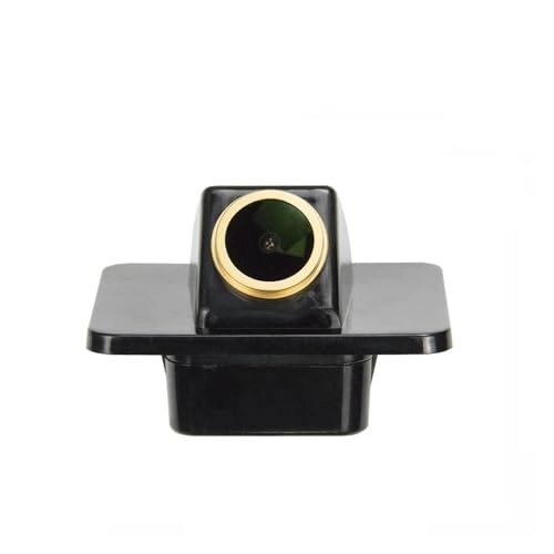 Rear View Camera - Night vision 1280*720P