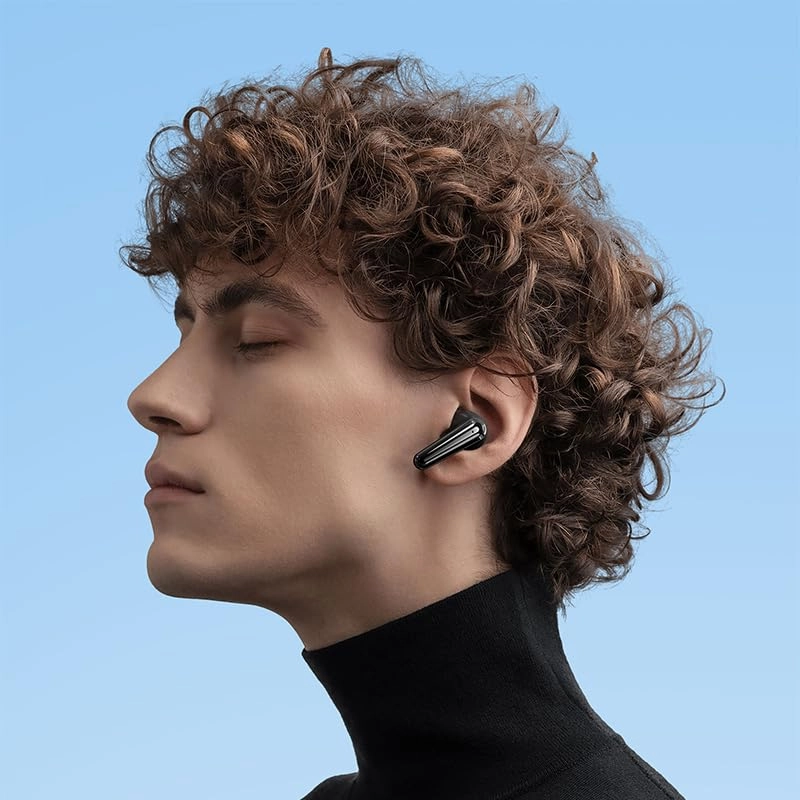 Reno TWS Airbuds - Wireless Earbud