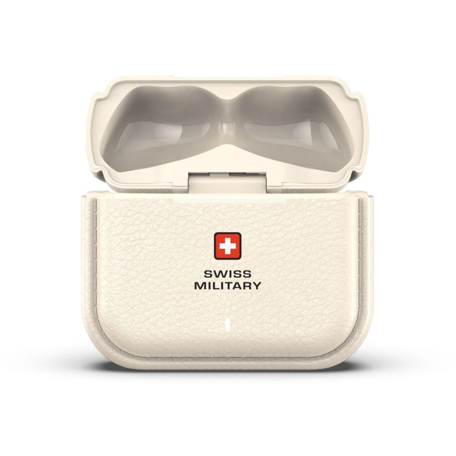 Victor RT75 PRO Wireless Earbud