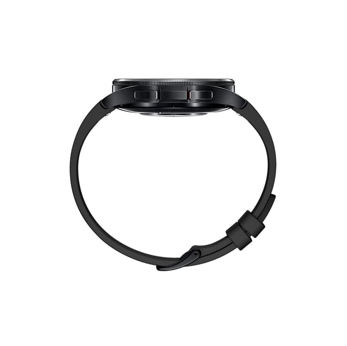 Galaxy Watch6 Classic 47mm