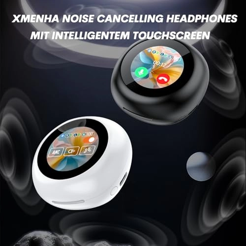 LX30 Wireless Earbud