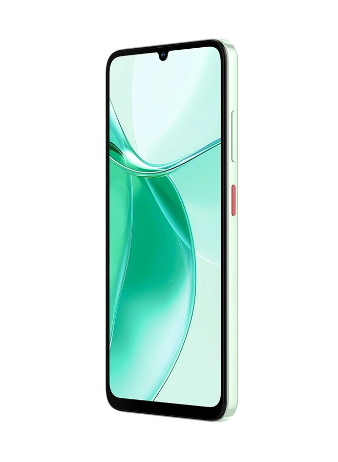 Blade A35e - 4GB 64GB