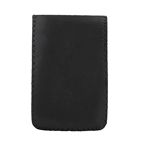 Mobile Hard Disk - 2TB HDD