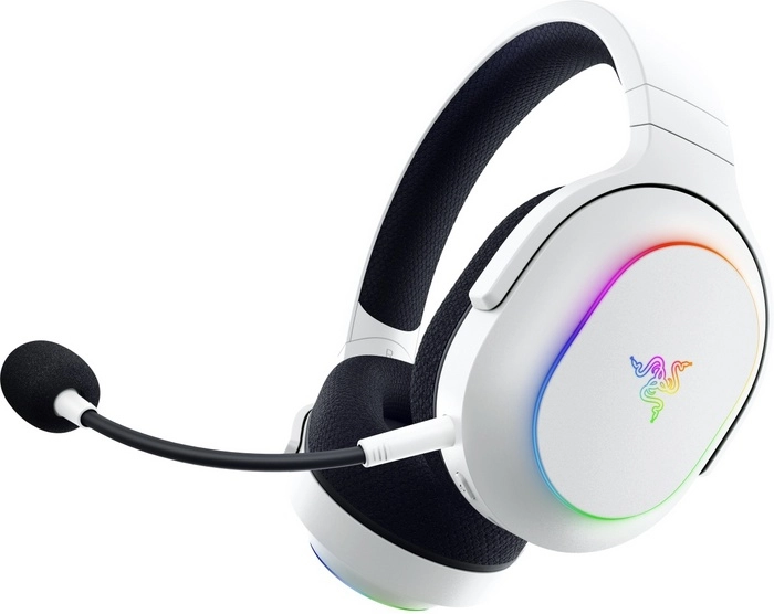 Razer Barracuda X Chroma Wireless Headset