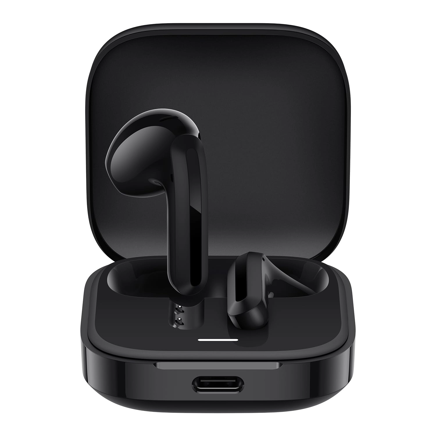 Redmi Buds 6 Active Wireless Earbud