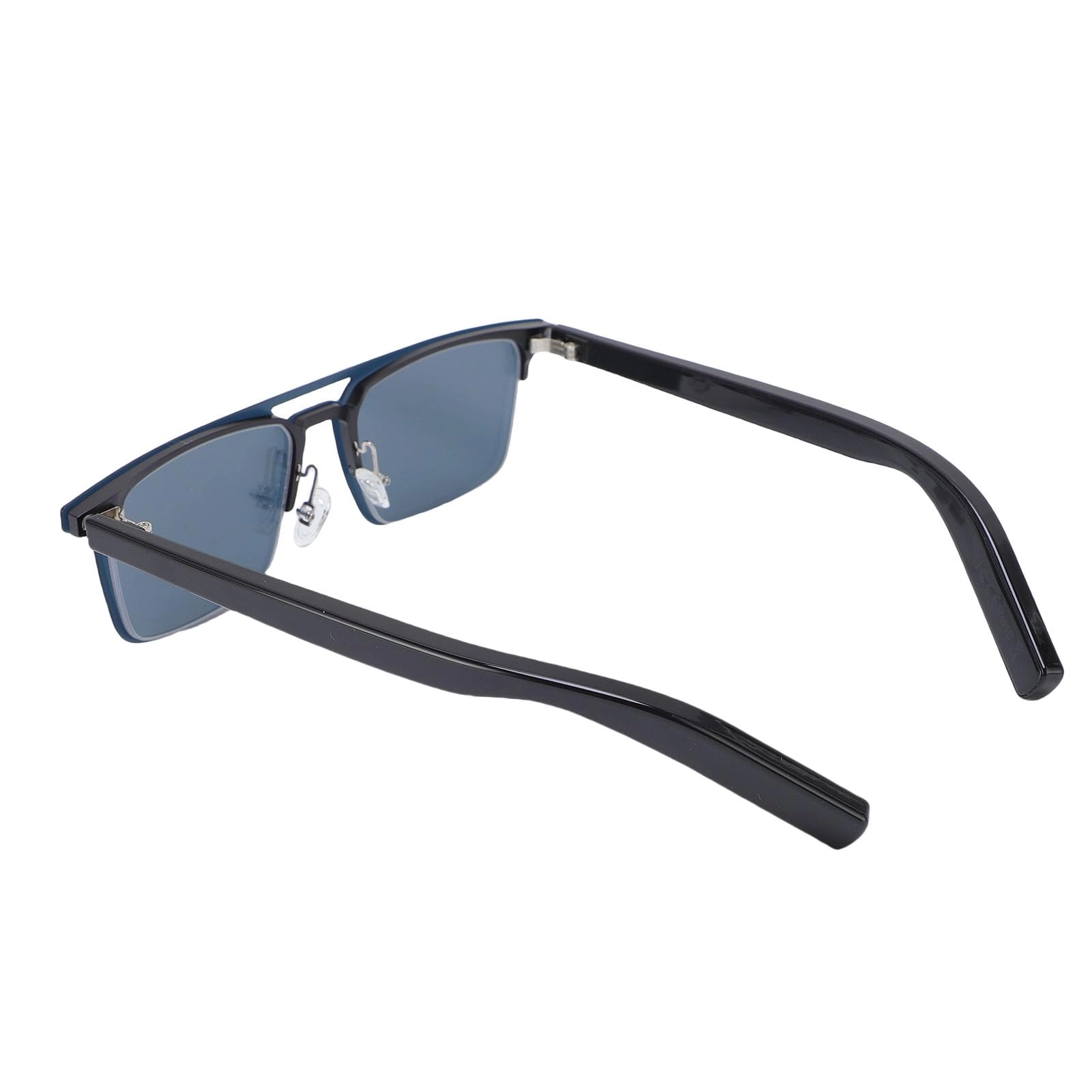 AI Translation Glasses - Bluetooth 100 Languages