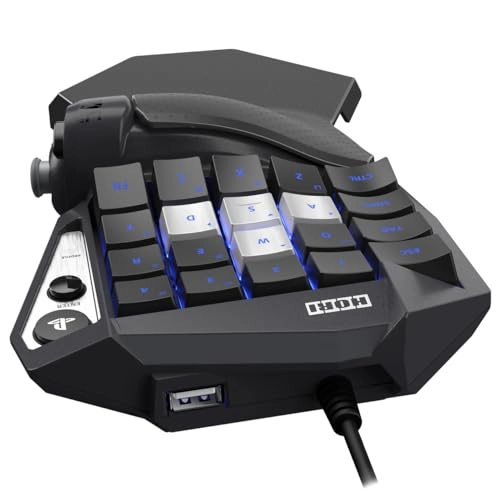 Tactical Assault Commander TAC - PlayStation 5 PlayStation 4 Windows 11/10