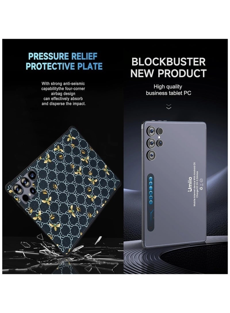 A10 Pro - 128GB 10.1"