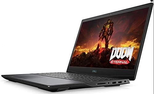 G5 15 - 15.6'' Core i7-10750H 16GB DDR4 1000GB SSD