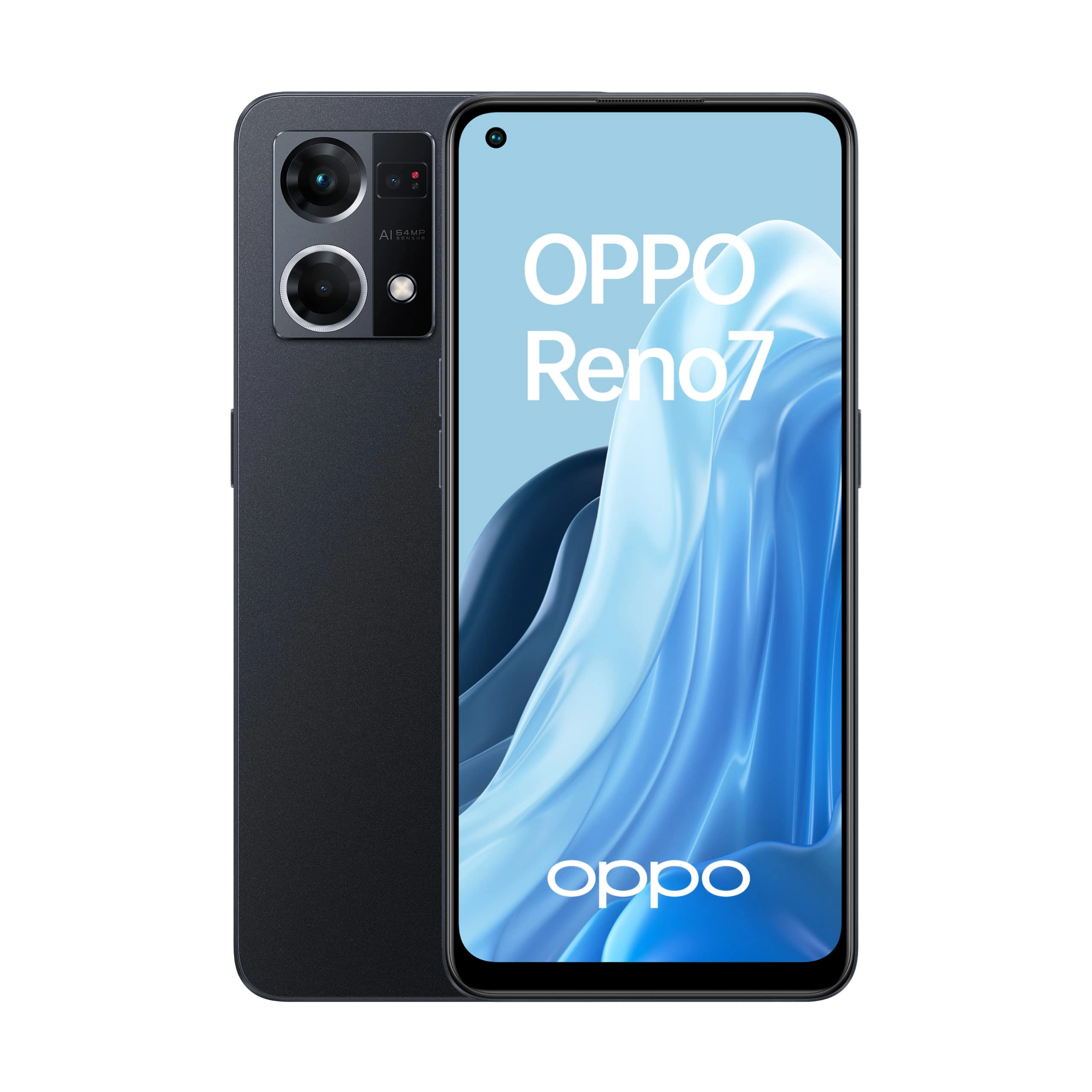 OPPO Reno7 8GB 128GB