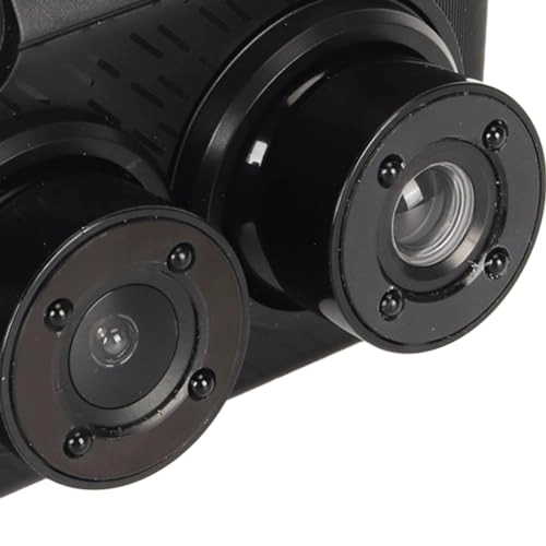 Tuweihgtopi794c 170 degree