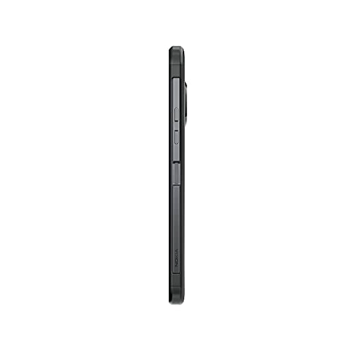 XR20 - 6 GB 128 GB