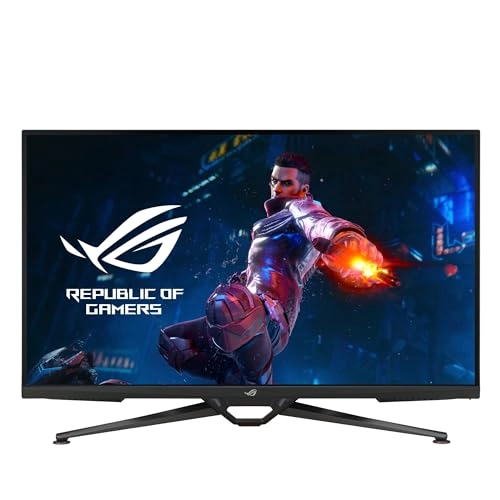 PG38UQ - 90LM08M0-B01170 38-inch 3840 X 2160