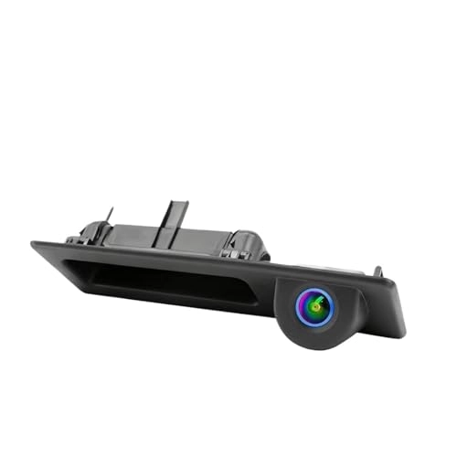 Backup Camera - Night Vision 756 (H) x 504 (V)