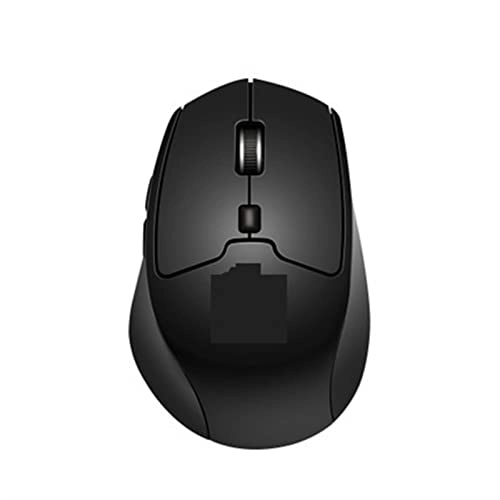 PC Mouse - Wired