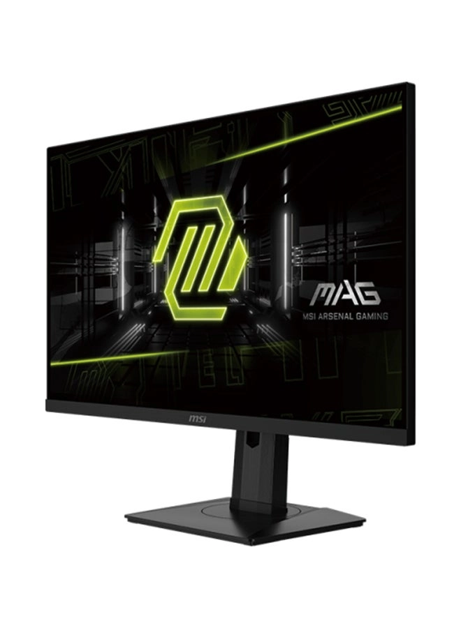 MAG 274QRF QD E2 - 27 inch 2560 X 1440