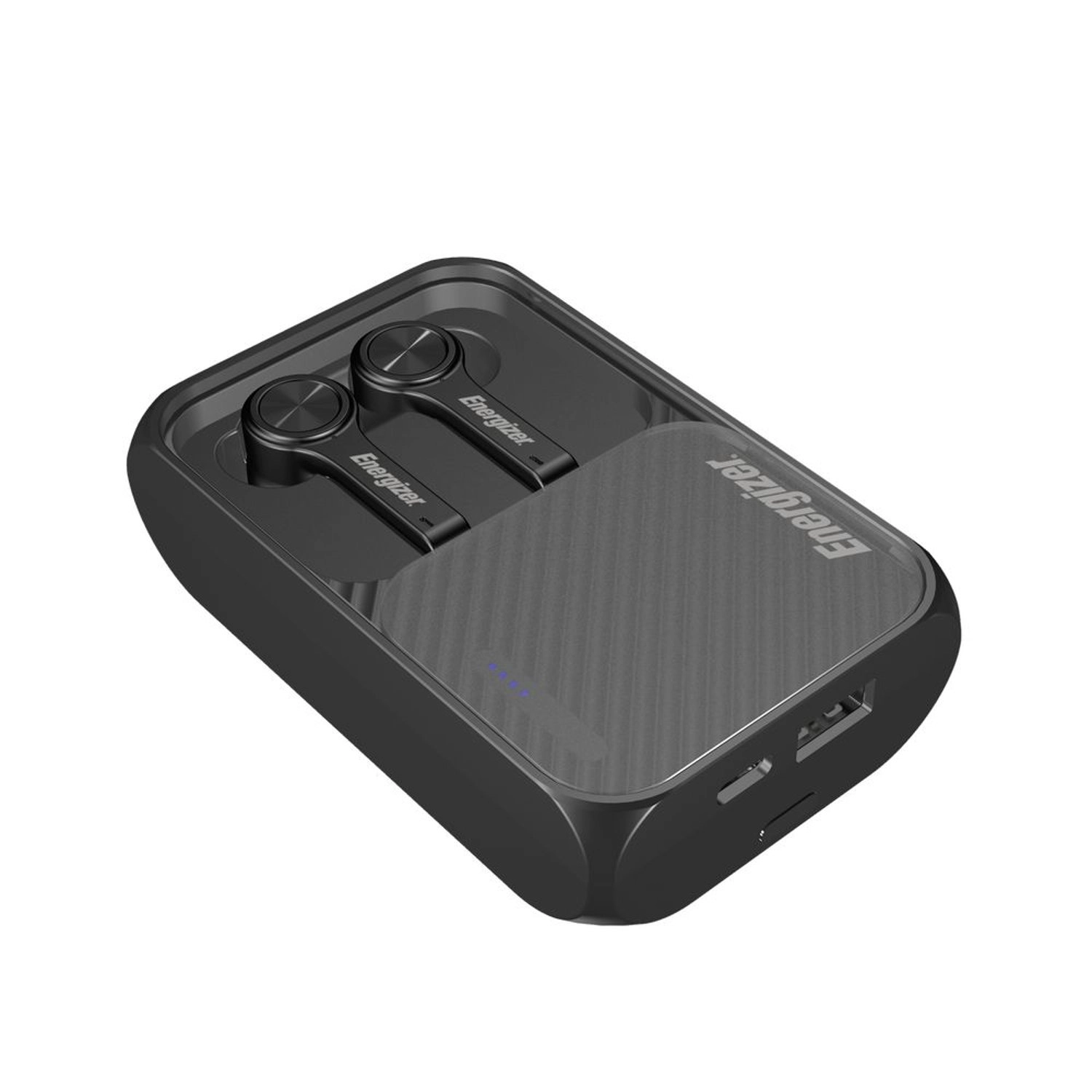 UB5001 Wireless Earbud