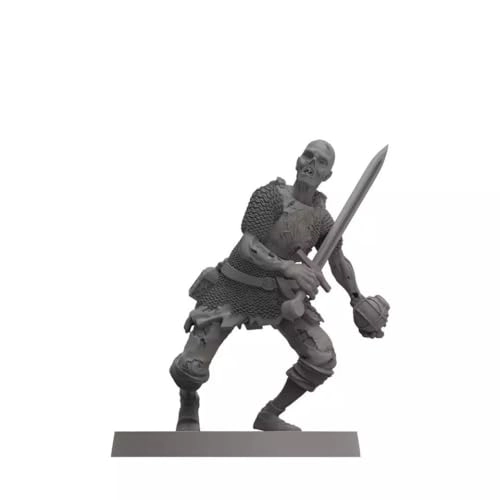 Dark Souls The Board Game: Explorers Expansion